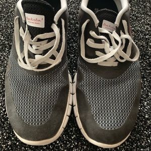 🔥🔥 NIKE SB ERIC KOSTON SIGNATURE MODEL 2